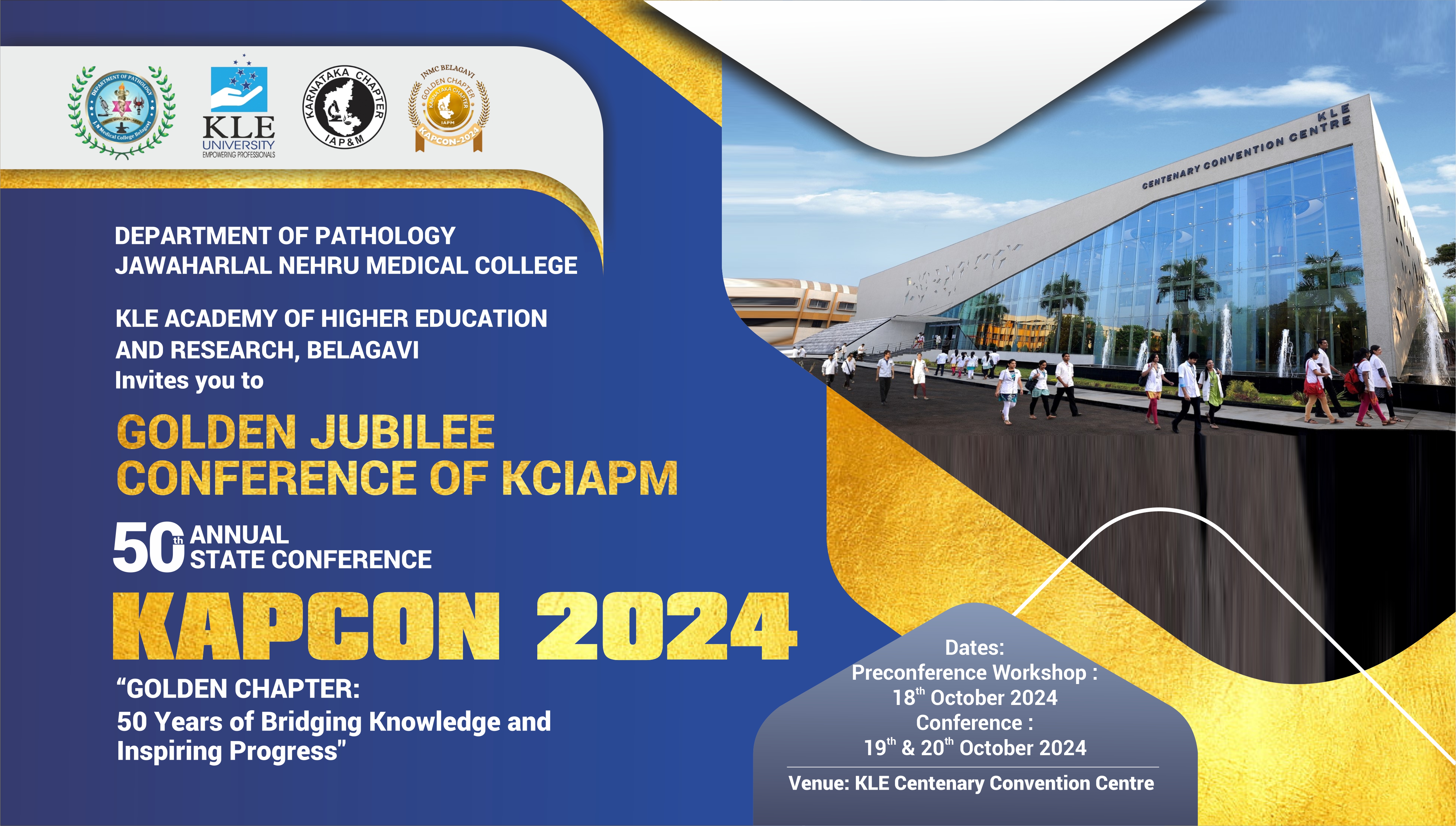 KAPCON 2024